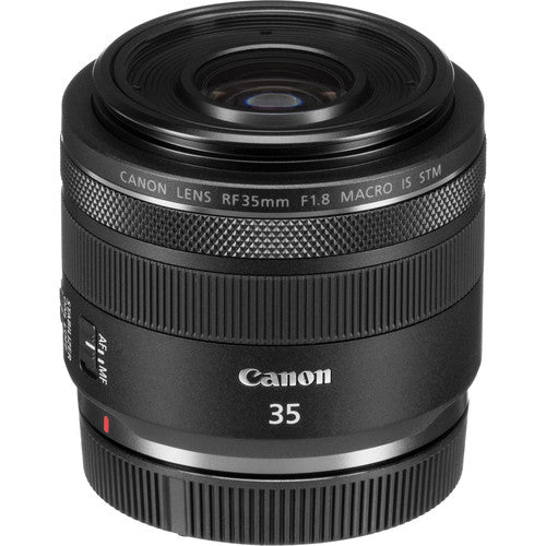 Lens