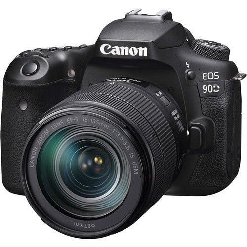 DSLR